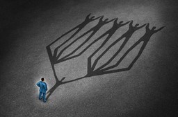 I ty możesz być lepszym szefem [RECENZJA KSIĄŻKI]