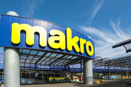 MAKRO Polska wspiera cele zrównoważonego rozwoju