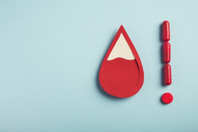 Vashiány: tünetei, vizsgálata és kezelési lehetőségei