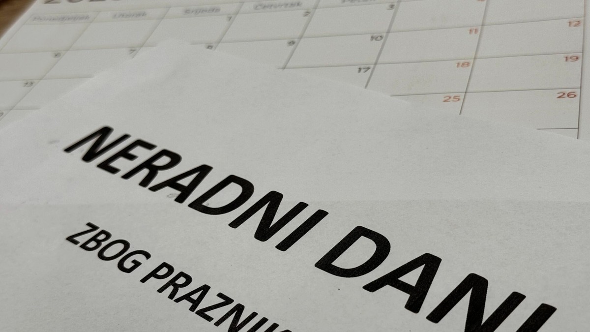 neradni-dani-foto-Marina-DJukic-ringier-1-1-scaled