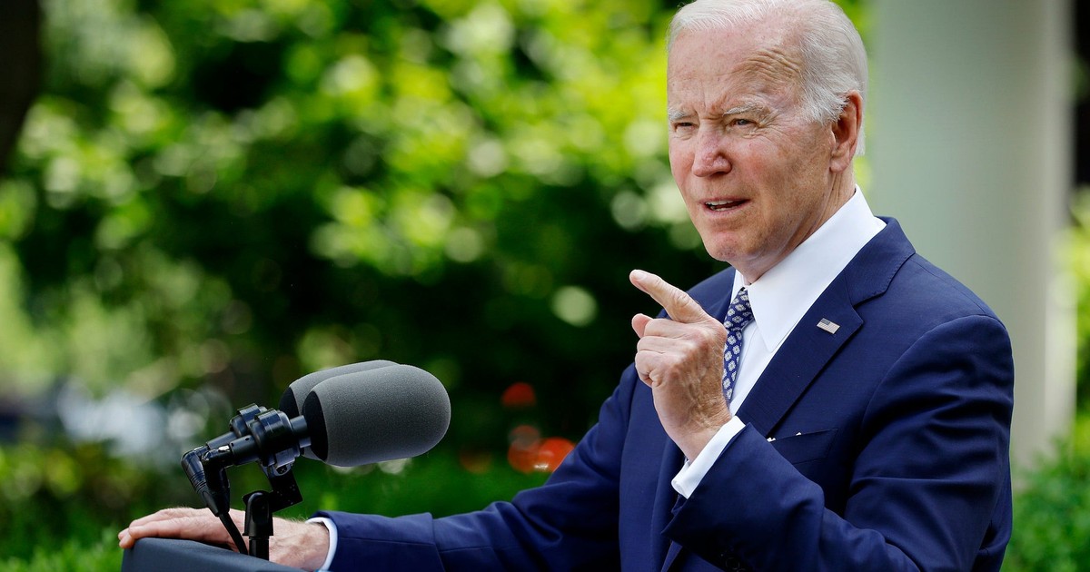 Biden's Education Department may be signaling yet another student-loan ...