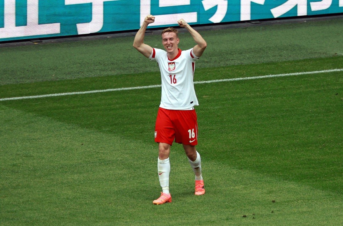 Adam Buksa