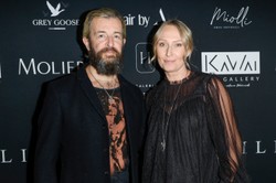 Szczere wyznanie Anity Lipnickiej na temat eutanazji. "Mój dziadek odebrał sobie życie..."