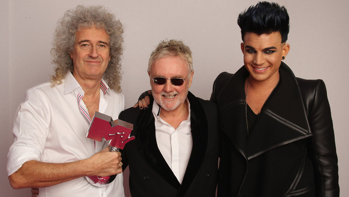 Queen wystąpi 7 lipca 2012 na Stadionie Miejskim we Wrocławiu w ramach festiwalu Rock in Wrocław. Takie informacje pojawiły się we wrocławskiej prasie, lecz organizatorzy jeszcze nie potwierdzili tych informacji.