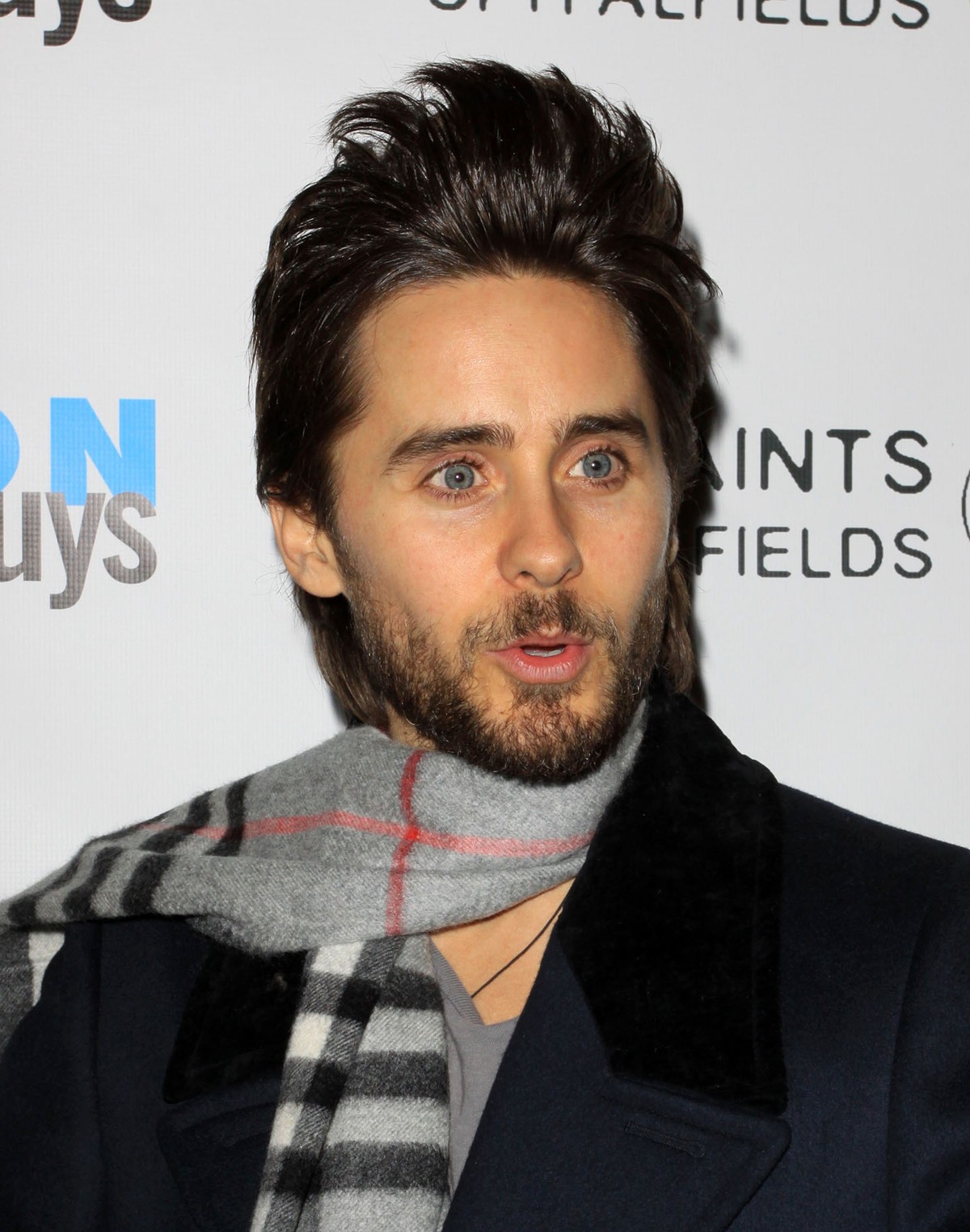 Zespół 30 Seconds to Mars zatrudnił królową burleski - Ditę Von Teese