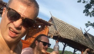 Stanko Škugor 