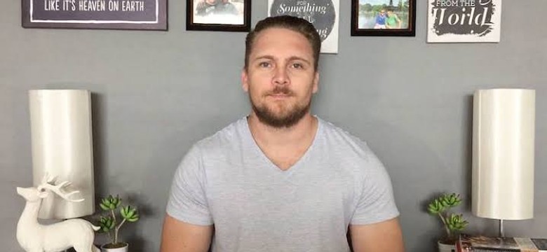 "Zabij wszystkich pie... czarnuchów!". Burza po wycieku rasistowskiego nagrania polityka