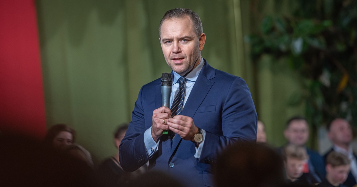 Państwo zakaże sprzedaży nieruchomości na lata. Zmiana ma przynieść pozytywny efekt społeczny. Prezydent złożył podpis