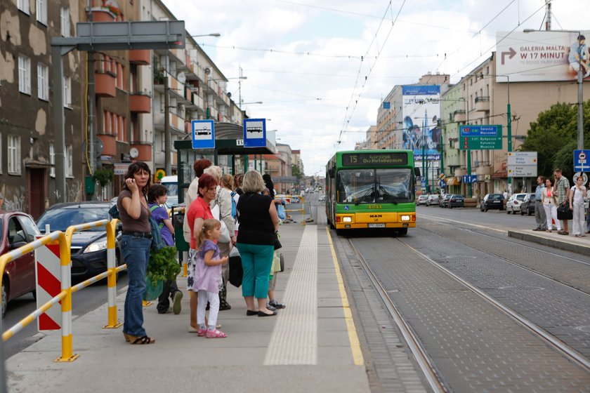 Promocja biletowa przedłużona