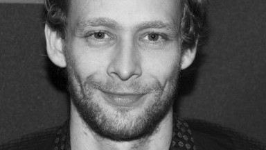 Johnny Lewis nie żyje