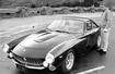 Christie’s: Licytacja Ferrari 250 GT Lusso Steve’a McQueena