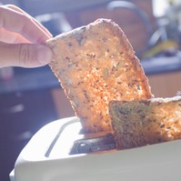 Meg lehet enni az égett pirítóst? Vakcinainfó - Az orvos válaszol