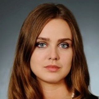 Nowa adwokat w Jara Drapała ' Partners