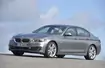 BMW 530d xDrive