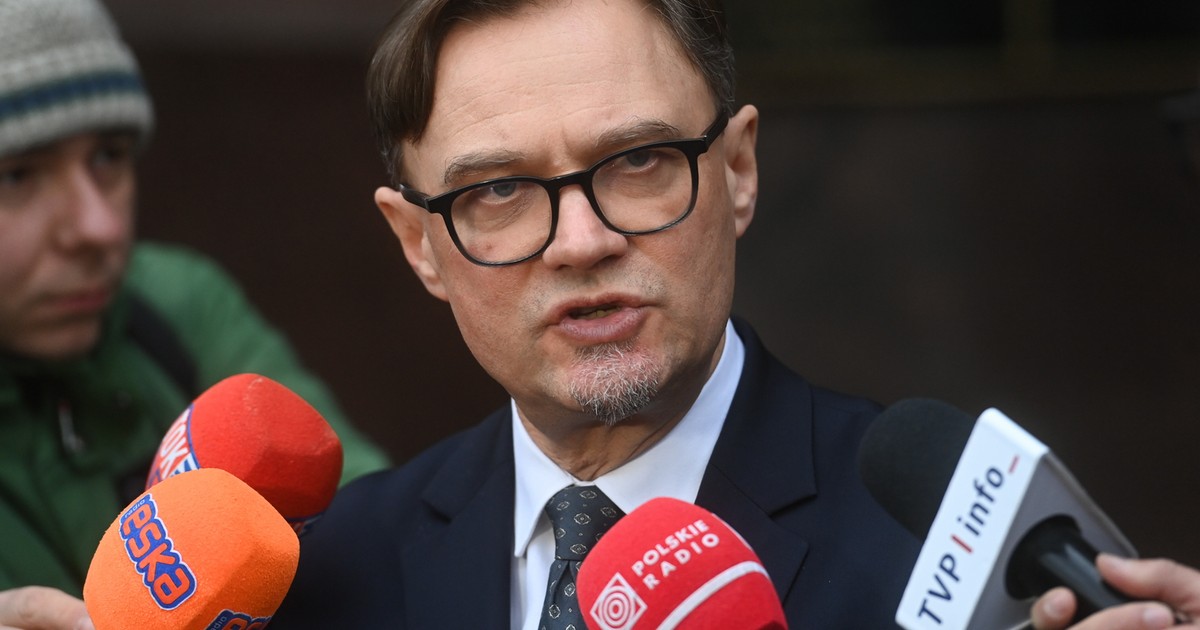 Polska bez ambasadora na Węgrzech. Został wezwany na "bezterminowe konsultacje"