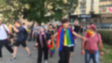 Kim jest Margot i o co walczy? Jej metody dzielą także osoby LGBT+