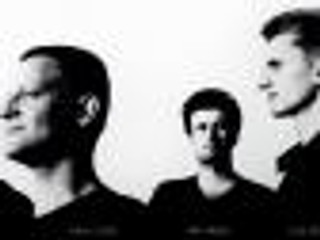 Filip Dzierżawski 'Miłość' - recenzja