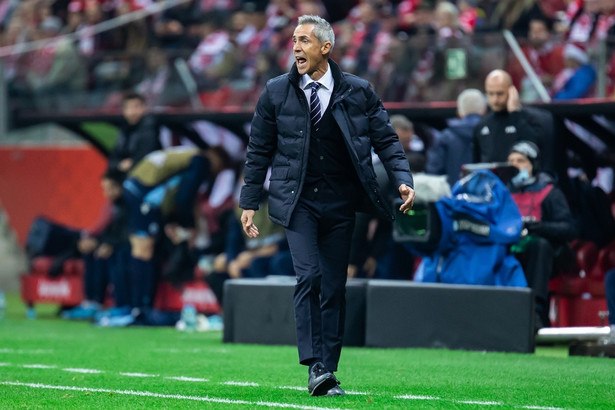 Paulo Sousa