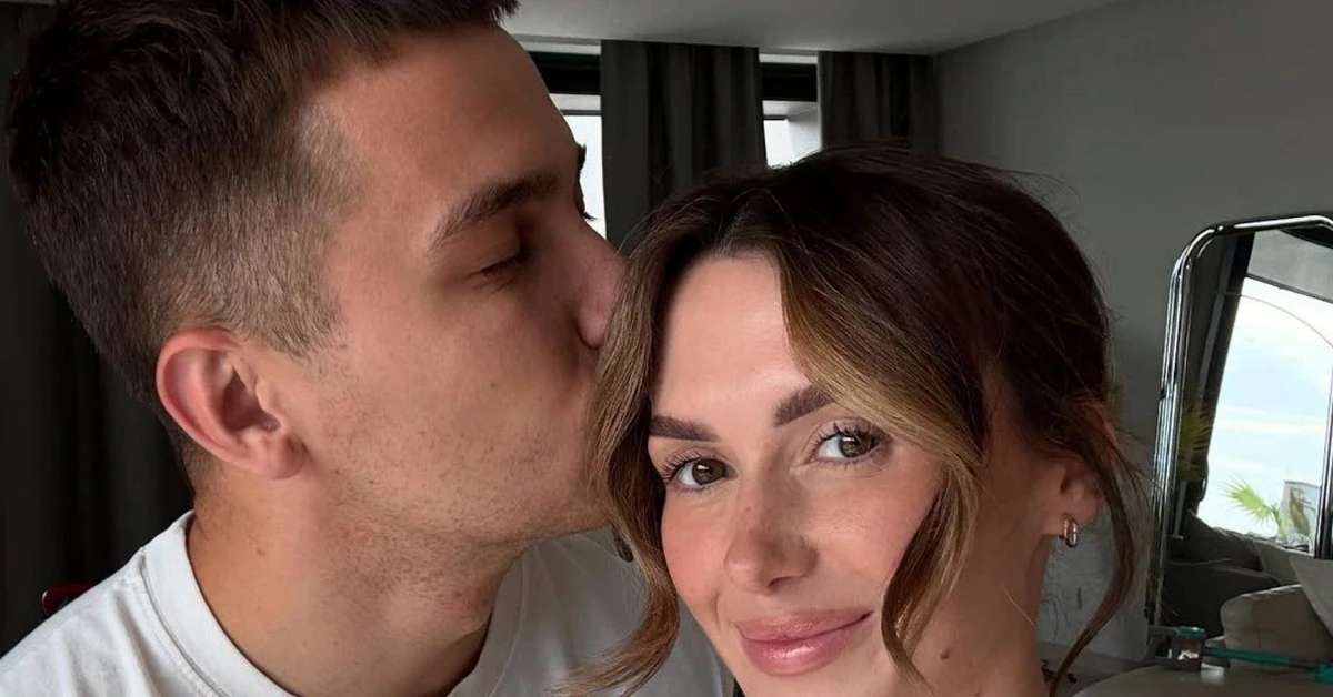 "Pierwsza para polskiego internetu" wzięła tajny ślub. Wideo właśnie "wyciekło"