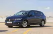 Fiat Tipo SW 1.4 T-Jet/120 KM Lounge