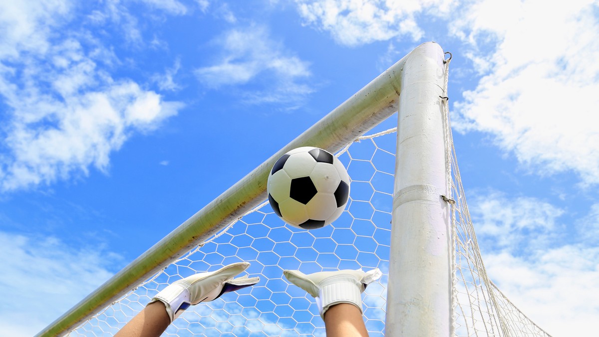 W meczu United Soccer League Sacramento Republic pokonało Whitecaps FC II 2:0. Obie bramki dla gospodarzy zdobył Rodrigo Lopez. Jedno z jego trafień zasługuje na szczególną uwagę.