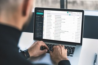 eDO Post - wyższy poziom cyfryzacji