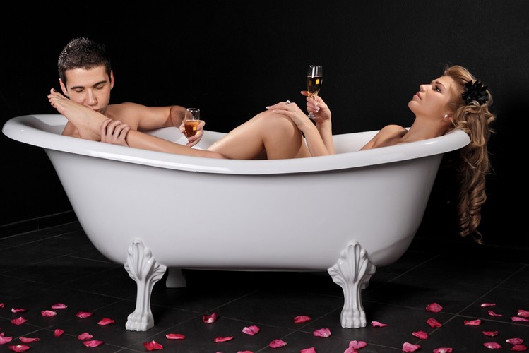 Marzenia seksualne, które Polki rzadko spełniają