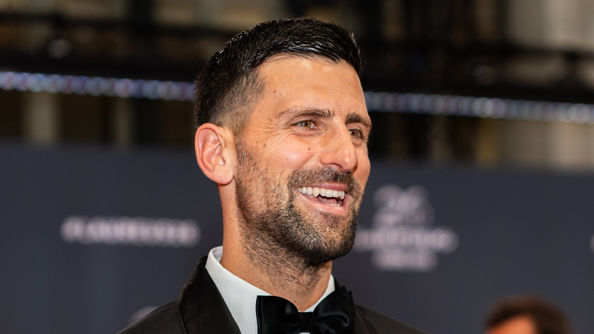 Ovako izgleda deda Novaka Đokovića koji živi na Čukarici, a izjašnjava se kao Hrvat