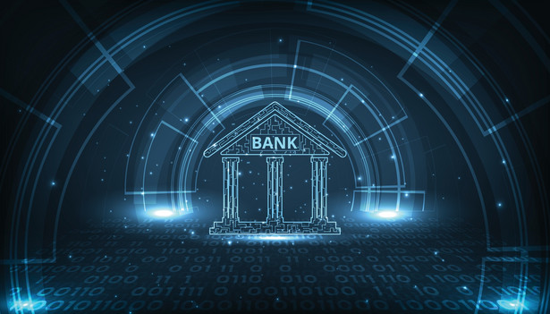 Białek z ZBP: Z punktu widzenia banków kluczowa jest reforma wskaźników referencyjnych