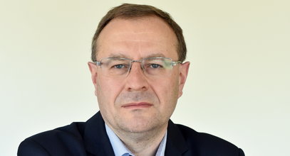 Prof. Dudek o spotkaniu Kaczyńskiego z szefem niemieckich konserwatystów. Politolog stawia sprawę jasno