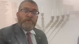 wrocławska prokuratura wyznaczyła termin przesłuchania grzegorza braun