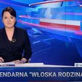 TVP musiała zapłacić 30 tys. kary. Za promowanie ramówki w "Wiadomościach"