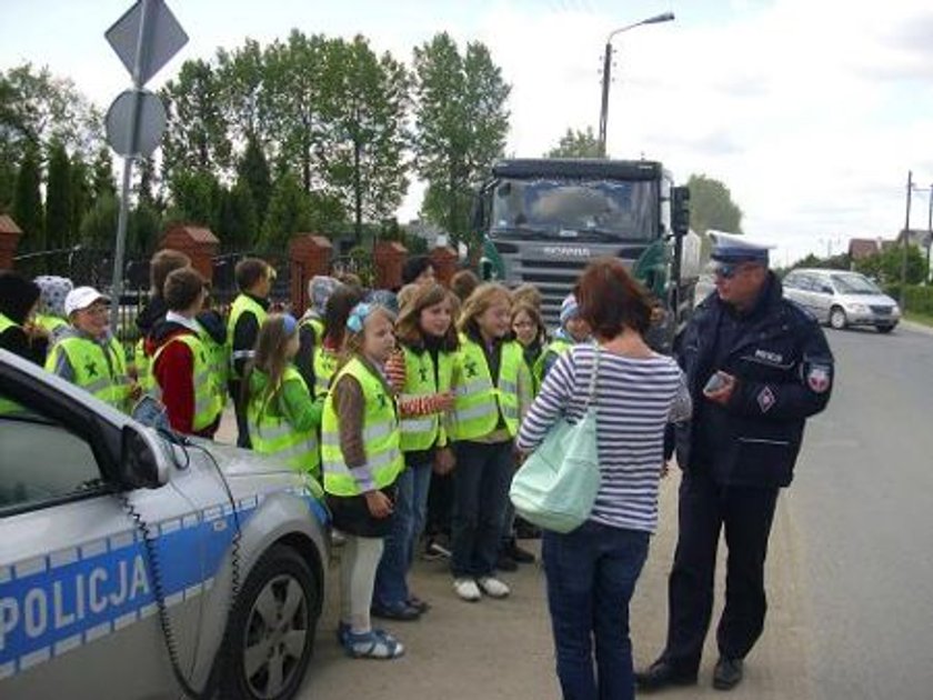 Święto Policji