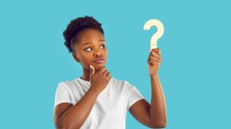 Ekstremalny QUIZ z wiedzy ogólnej dla wszystkowiedzących. Jak zdobędziesz 10/10, to weź udział w "Milionerach"