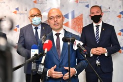 "Rozmowy ze stroną czeską ws. Turowa toczą się intensywnie"