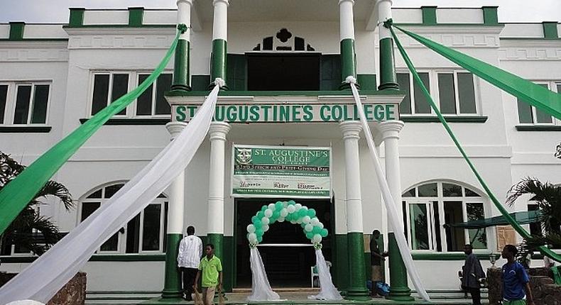 ___5613878___https:______static.pulse.com.gh___webservice___escenic___binary___5613878___2016___10___16___11___st_augustines_college_administration_block