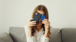 Rząd wprowadza podatek cyfrowy. Droższe zakupy, wakacje i usługi online. Polacy zapłacą za nową zachciankę fiskusa?