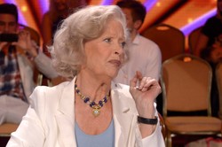 Wulgarna wypowiedź Beaty Tyszkiewicz pod lupą KRRiT