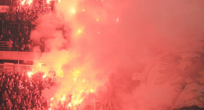 Najgorętsze mecze nadchodzącego sezonu. Tymi derbami będą żyli kibice!