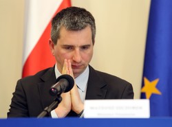 Fiskus będzie bardziej skuteczny