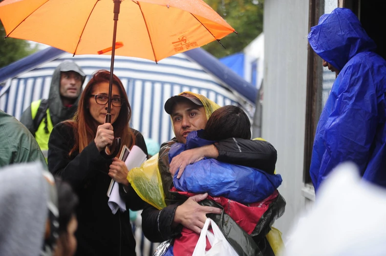 681613_migranti-berkasovo191015foto-dusan-milenkovic-0033