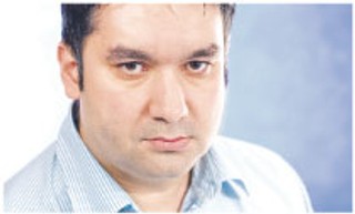 Komentarz redakcji: Kasa pokonała zakaz stadionowy