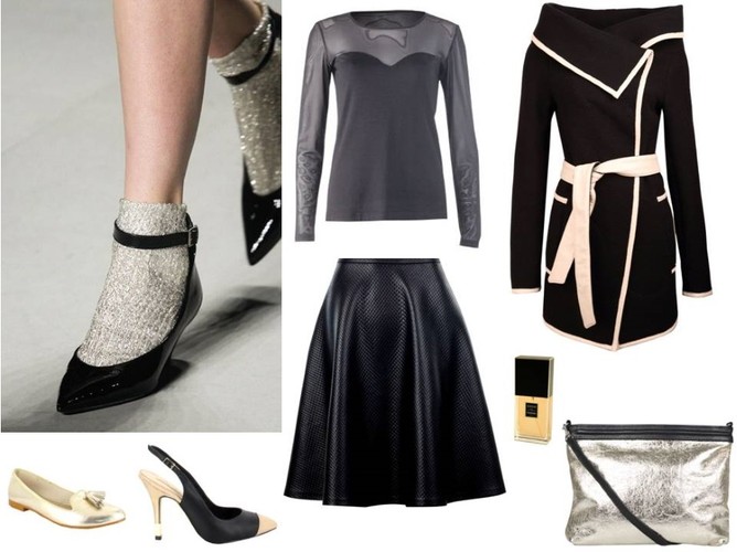 Klasyka w nowej odsłonie