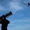 Dron