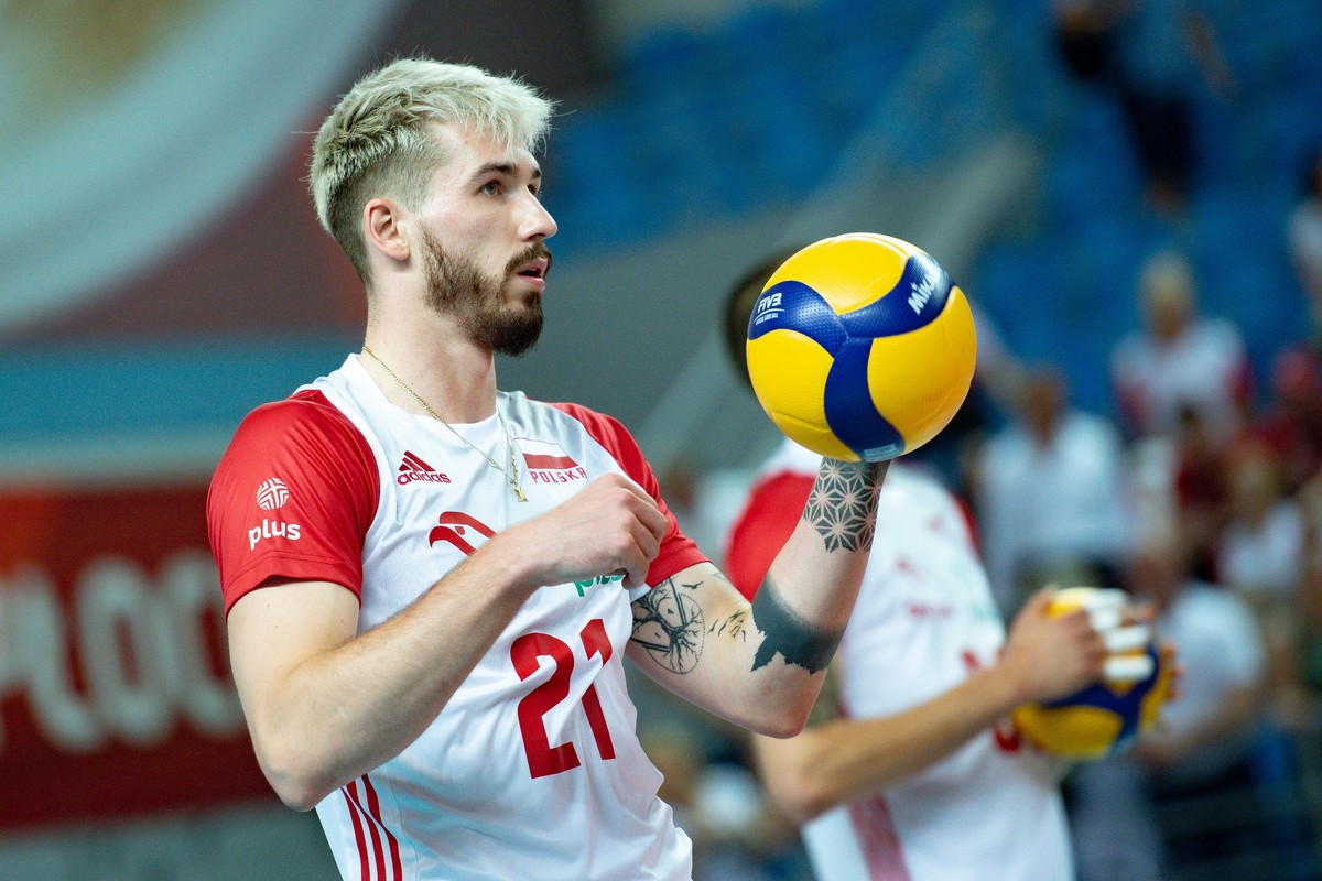 Tomasz Fornal