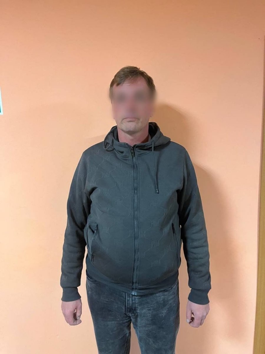 Slovák emigroval do Ruska na plávacom kolese.
