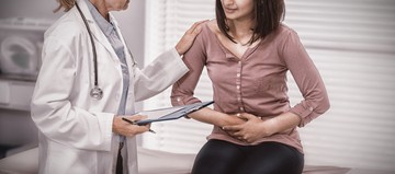 endometriózis, pcos, alhasi fájdalom oka