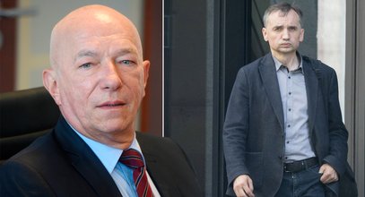 Nerwowa reakcja Ziobry. Znany prawnik odpowiada na pretensje "zaskoczonego" polityka