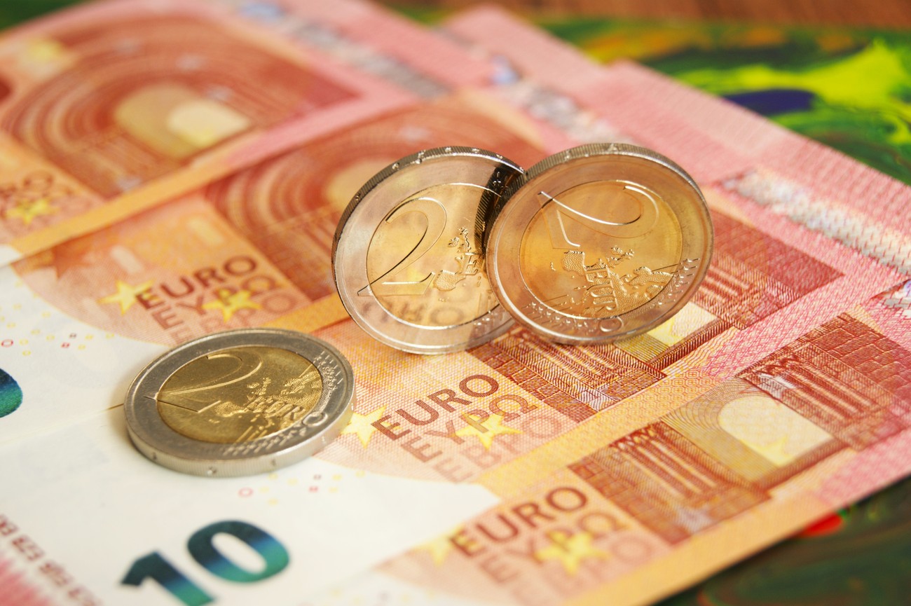 Evro nije bio snažniji već tri godine! Carine potapaju dolar