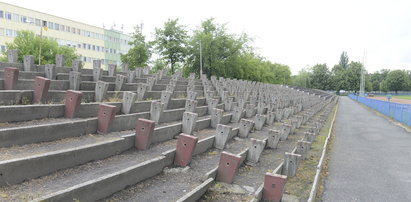 Budżet obywatelski Wrocławia